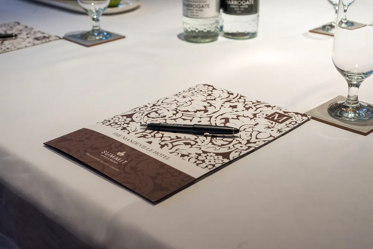 Reform Social & Grill