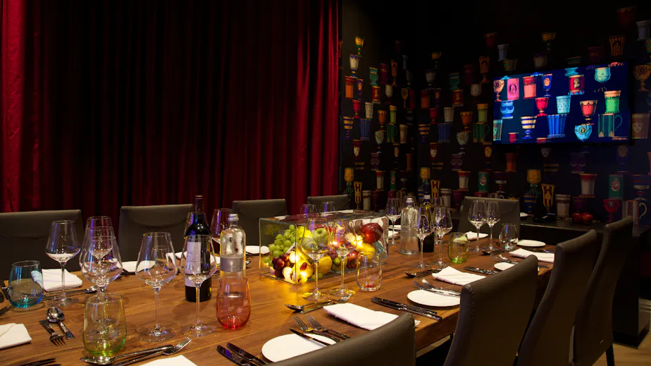 Evoluzione