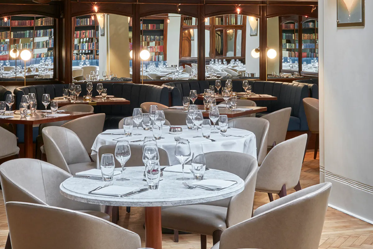 The Cinnamon Club London Group And Private Dining Rooms the-cinnamon-club-london-group-and-private-dining-rooms