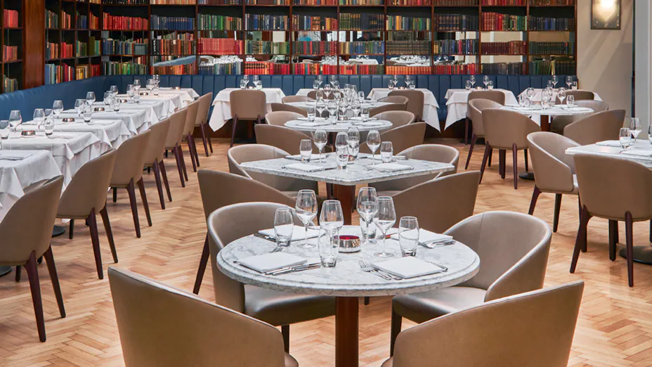 The Cinnamon Club London Group And Private Dining Rooms the-cinnamon-club-london-group-and-private-dining-rooms