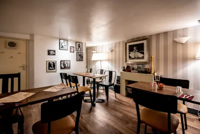 Casa Tua Camden