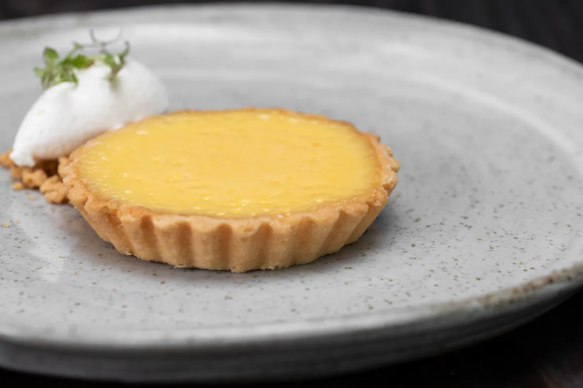 Private Dining at Wood Manchester 