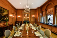 The Savoy
