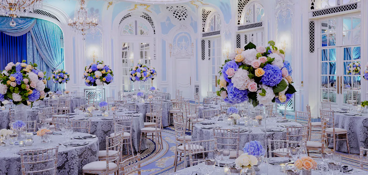 The Savoy