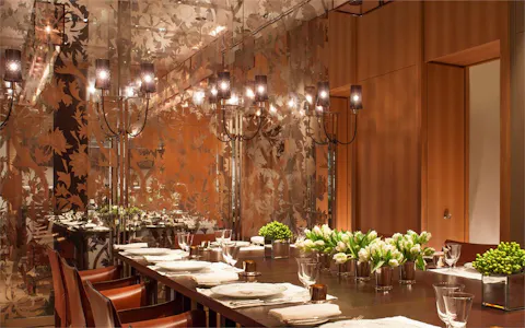 Rosewood London