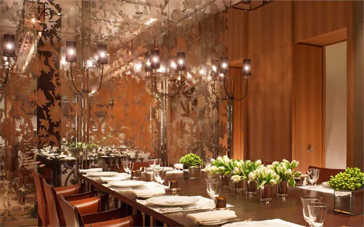Rosewood London