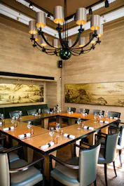 Les 110 de Taillevent 