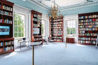 10-11 Carlton House Terrace