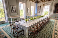 10-11 Carlton House Terrace