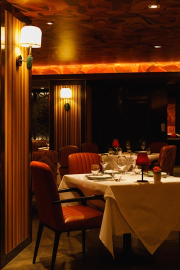 Benares