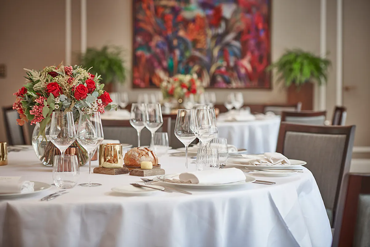 The Cadogan, A Belmond Hotel