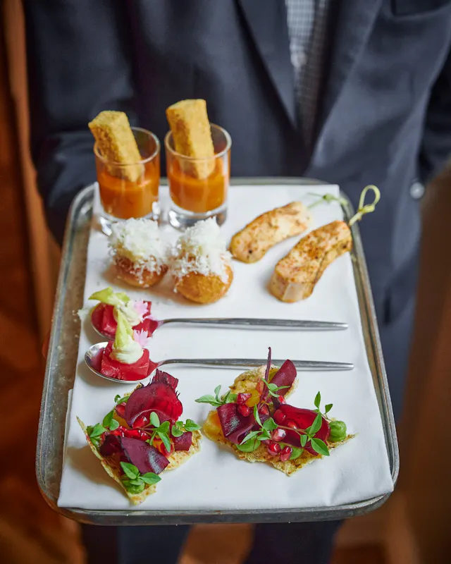 The Cadogan, A Belmond Hotel