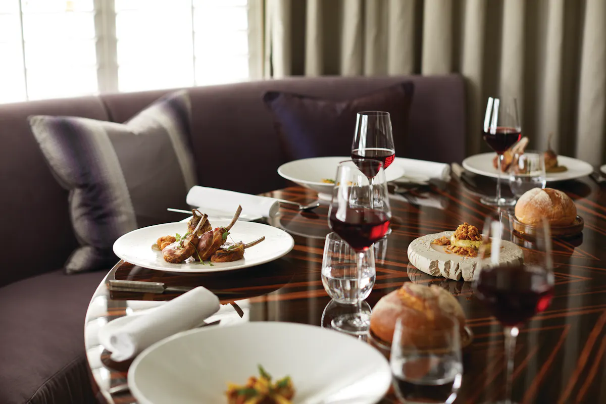 The Cadogan, A Belmond Hotel