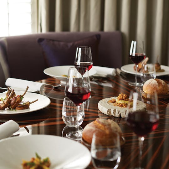 The Cadogan, A Belmond Hotel