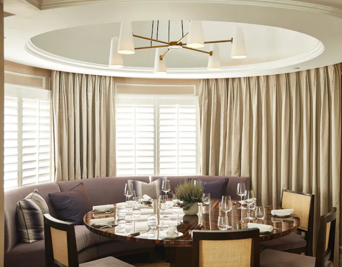 The Cadogan, A Belmond Hotel