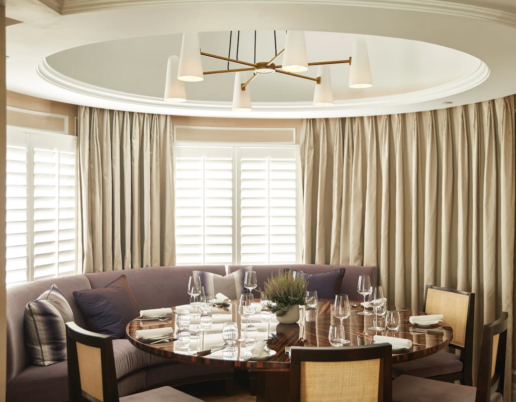 The Cadogan, A Belmond Hotel