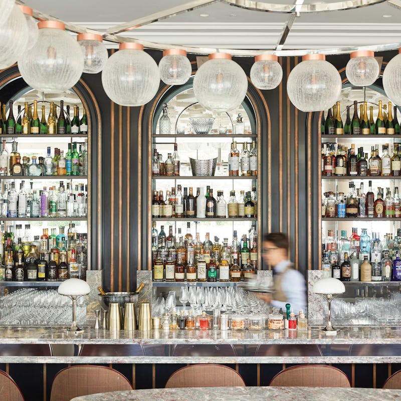 The Cadogan, A Belmond Hotel