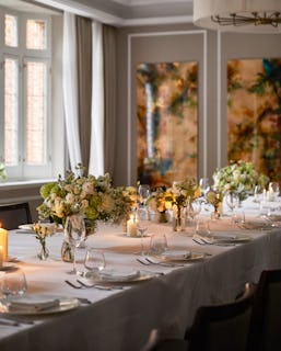 The Cadogan, A Belmond Hotel
