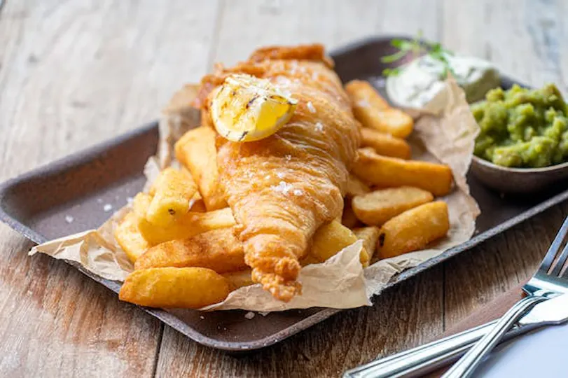 Ibis Restaurant, Bridgwater