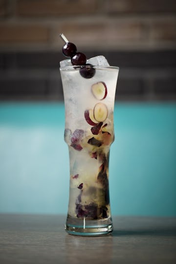 Yauatcha Soho