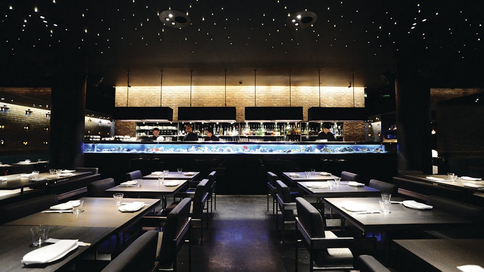 https://cdn.squaremeal.co.uk/private-group-dining/56/yauatcha-interior.jpg?auto=format%2Ccompress&fit=crop&h=540&w=960