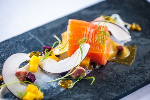 L'Ortolan