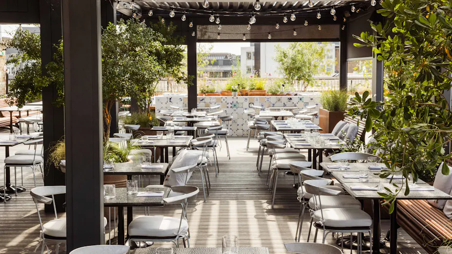 The Conduit London Group And Private Dining Rooms the-conduit-london-group-and-private-dining-rooms