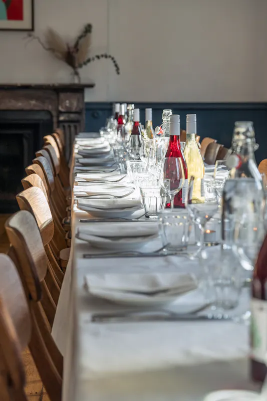 The Camberwell Arms