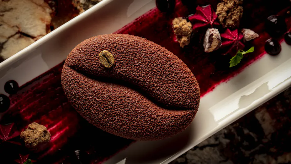 Inca Soho Inca London, London - Group and Private Dining Rooms