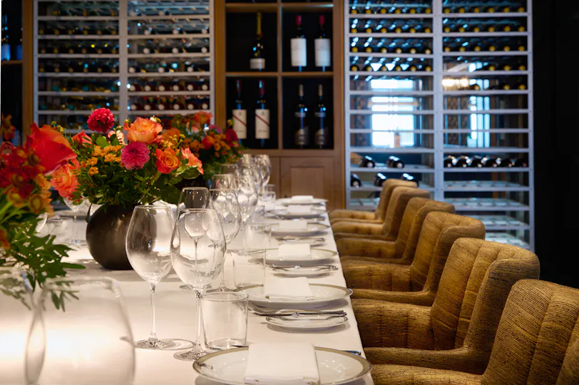Gaucho Piccadilly