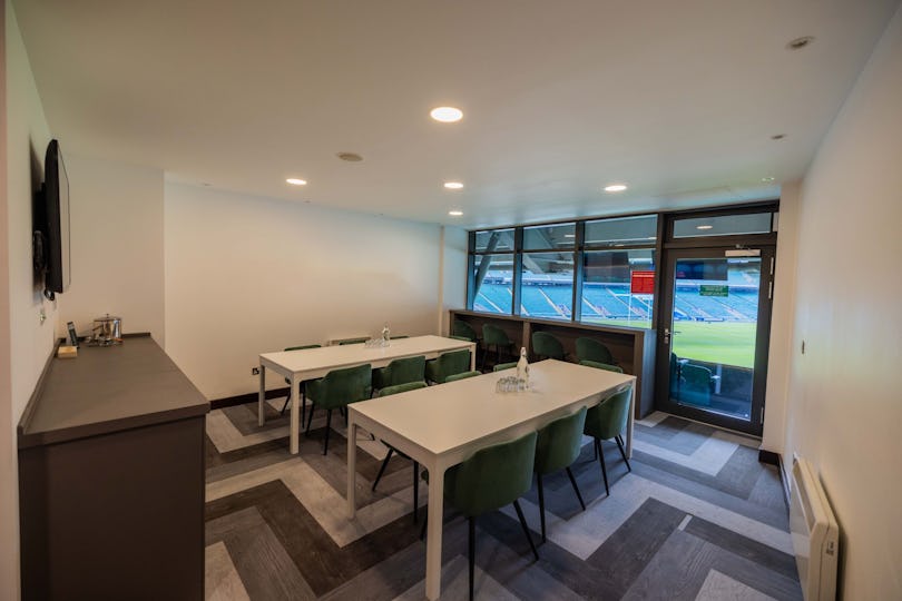 Allianz Stadium, Twickenham