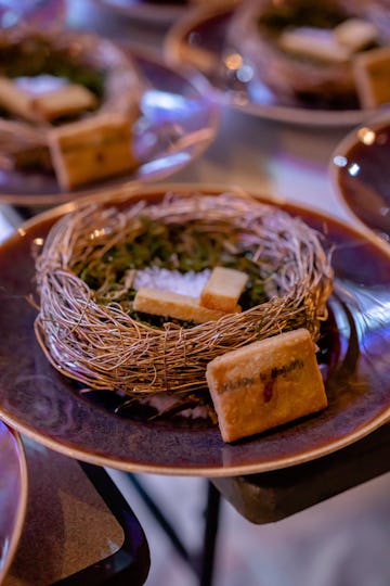 Gringotts Wizarding Bank - The Making of Harry Potter