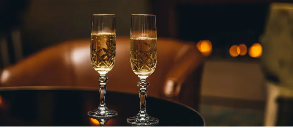 Royal Lancaster London