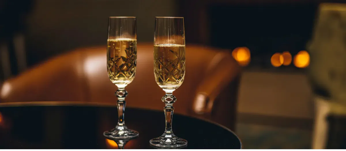 Royal Lancaster London