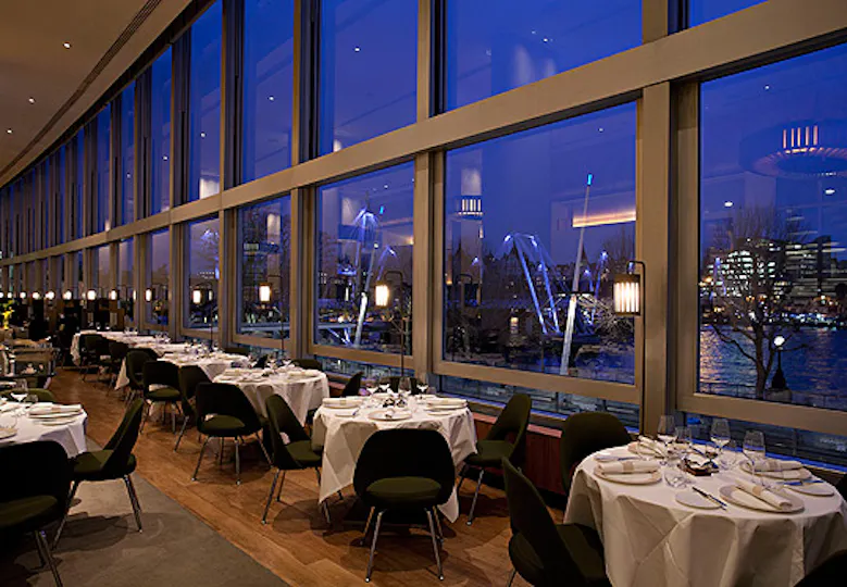 Skylon