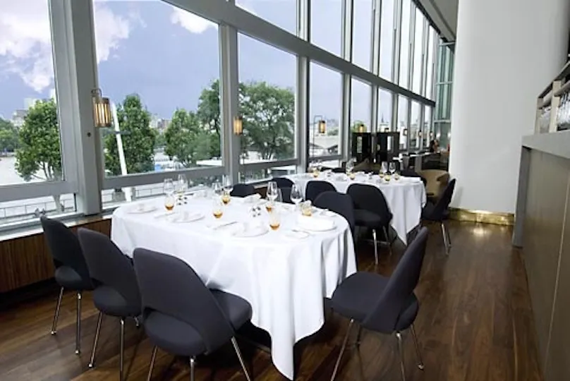 Skylon