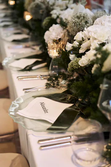 The Sloane Club