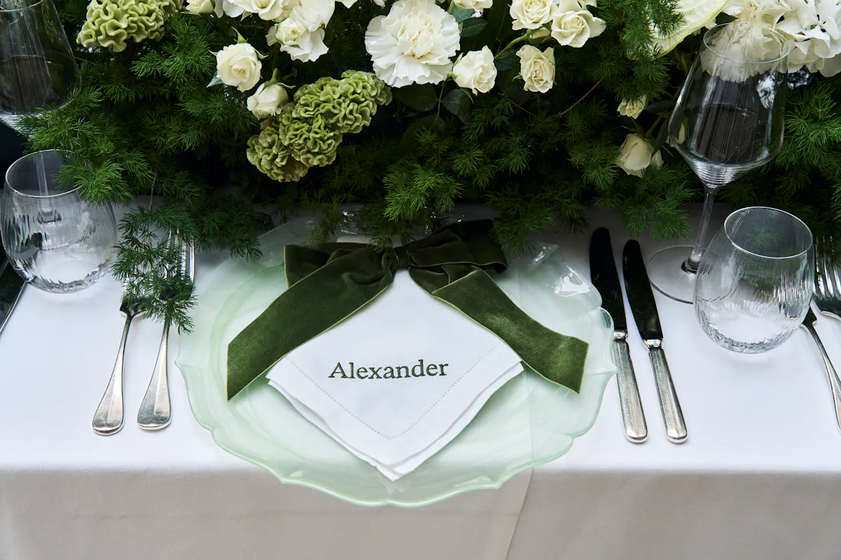The Sloane Club