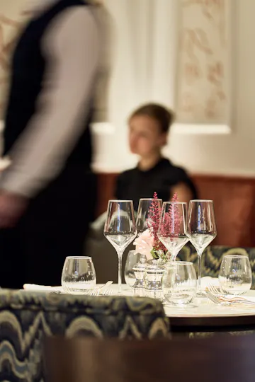The Sloane Club