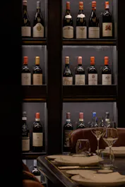 The Sloane Club