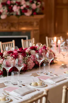 Windsor Suite