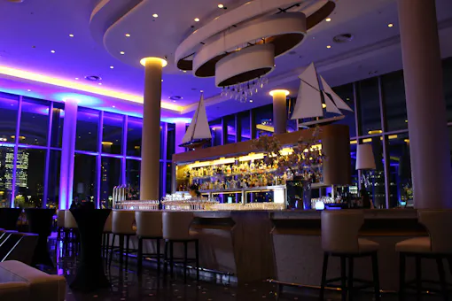 InterContinental London The O2