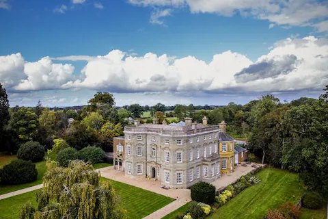 Bourton Hall Wedding Venue In Warwickshire Wedding Venues bourton-hall-wedding-venue-in-warwickshire-wedding-venues