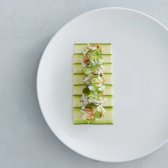 COMO The Halkin London