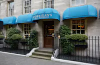 Corrigan's Mayfair