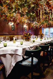The Victoria Oxshott