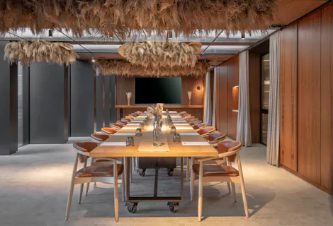 Canopy by Hilton 