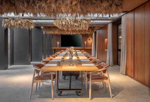 Canopy by Hilton 