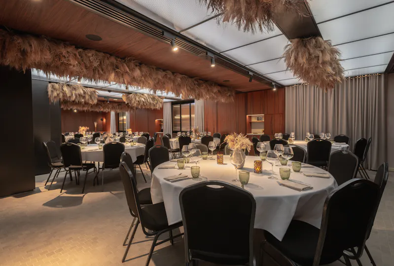 Canopy by Hilton 