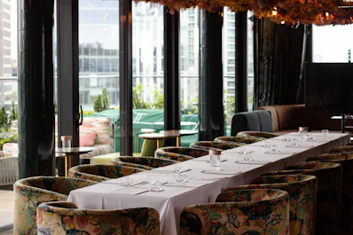 Canopy by Hilton 